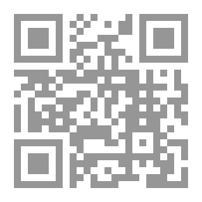 Qr Code دوائر المسرح، تجربة الأودن وانتربولوجية المسرح