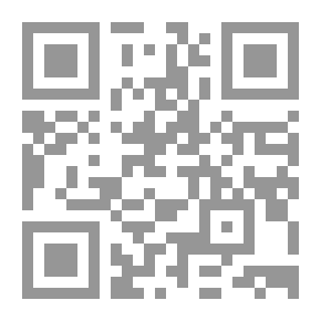 Qr Code رواية الاحتفال بالقازان لـ عزيز نيسين