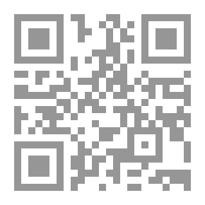 Qr Code ثقافة النهضة : أفكار وقيم من أجل التقدم