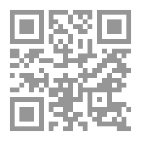 Qr Code موسوعة روائع الكتب التى غيرت العالم