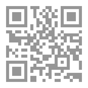 Qr Code Saba Diary