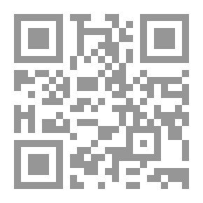 Qr Code دورية الازمات المالية في الأسواق الناشئة من 1994 - 2003: الأسباب - الحلول - الدروس المستفادة