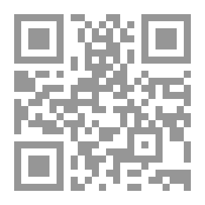 Qr Code حرب أفغانستان 1879-1880 ..