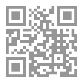 Qr Code How Do We Raise Muslim Children?