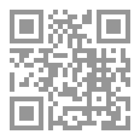 Qr Code العملاق العملاق يغني: سنة حلوة يا سلطة