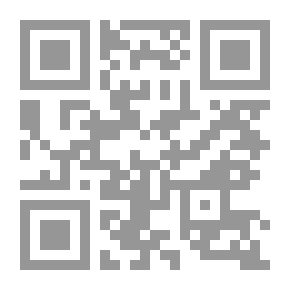 Qr Code الخارقون (44)