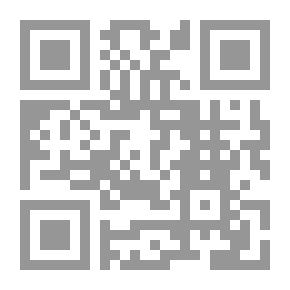 Qr Code تاریخ ایران کمبریج (جلد سوم-قسمت دوم): از سلوکیان تا فروپاشی دولت ساسانیان