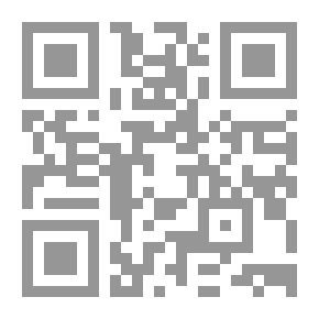 Qr Code سقوط العثمانيين