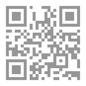 Qr Code تعليم هنري ادمز