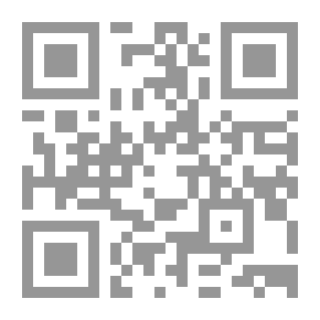 Qr Code Elämän taistelu