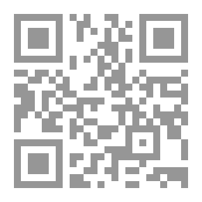 Qr Code طلعة الأنوار في علم آثار النبي المختار
