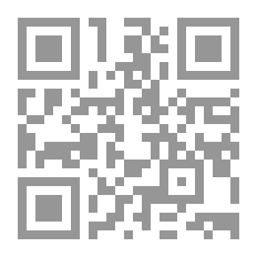 Qr Code Poems From East And West