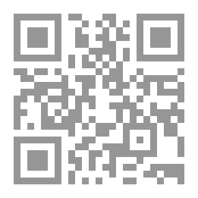 Qr Code vb