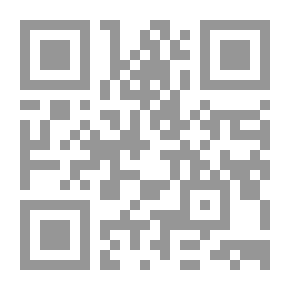 Qr Code مآثر العرب على الحضارة الأوروبية