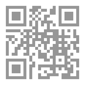 Qr Code Fouché, 1759-1820