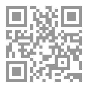 Qr Code Les Hadith Qudusi الأحاديث القدسية