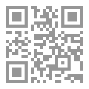 Qr Code Three Boys in the Wild North Land