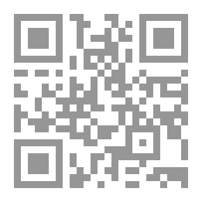 Qr Code الجنرال يعقوب والفارس لاسكاريس