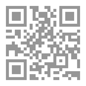 Qr Code حانة بيني وودز أو سام سليك في تكساس