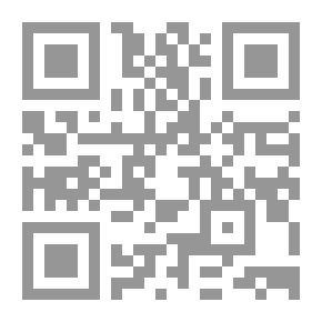 Qr Code ماجلان قاهر البحار