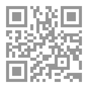 Qr Code زهور Miramichi البرية