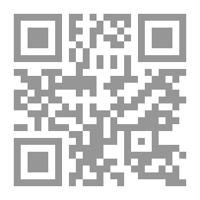 Qr Code UE: قصة كندا العليا