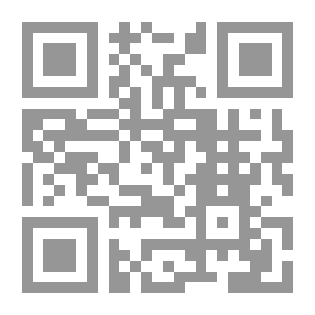 Qr Code إنه لأنت يوسف