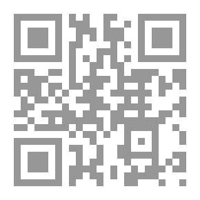 Qr Code المراهقون يتعلمون ما يعايشونه لـ د دوروثي لو نولتي ود راشيل هاريس
