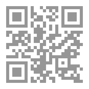 Qr Code ‫تحويل الابتكار إلى أموال: كيف تصمم الشركات الذكية المنتج حول السعر‬