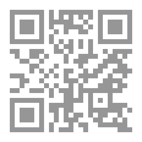 Qr Code Successful Stunt