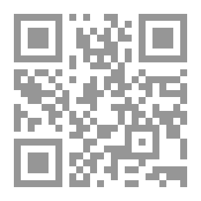 Qr Code أبناؤنا الموهوبون