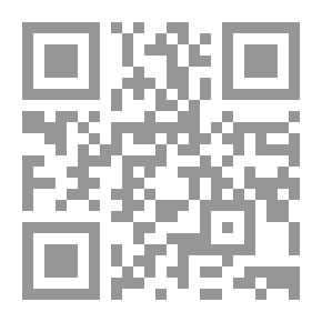 Qr Code Let Worry Start Life