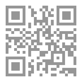 Qr Code Francis Bacon - Philosopher Of The Modern Empirical Method - Part - 35 / Series Of Flags Of The Philosophers