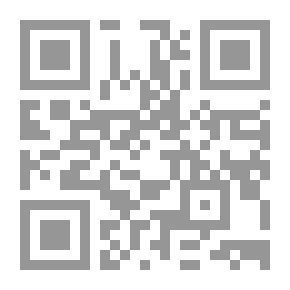Qr Code Le retour de J eacute sus