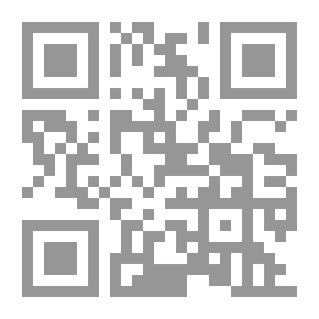 Qr Code The Liberty Bell