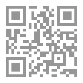 Qr Code Steam Sauna
