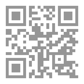 Qr Code Miscellany of Poetry 1919