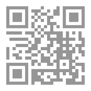 Qr Code Alternative Therapies