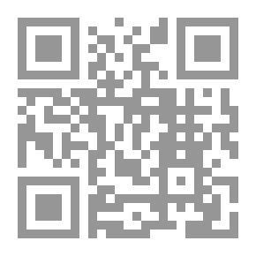 Qr Code الحركات الاجتماعية في العالم العربي