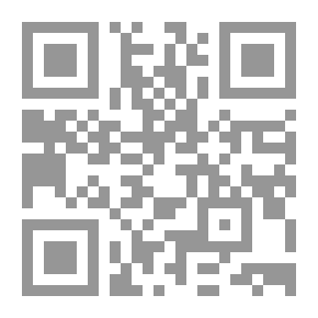 Qr Code Qualities