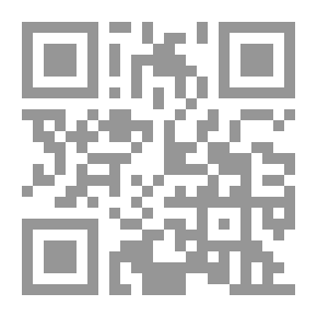 Qr Code السلطان محمد الفاتح فاتح القسطنطينية