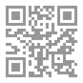 Qr Code سناب ذات