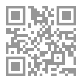 Qr Code Why Women are accepting Islam