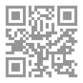 Qr Code قتال حني النهاية تمثيلية