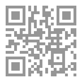 Qr Code Geheime Gesellschaften, Geheimbünde und Geheimlehren