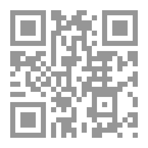 Qr Code الحروب الصليبية .. عصر الدولة الزنكية ونجاح المشروع الإسلامي