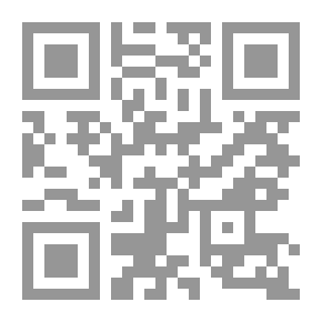 Qr Code تكنولوجيا التعليم والتعلم