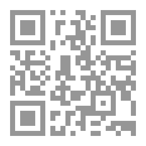 Qr Code حجول من شوك