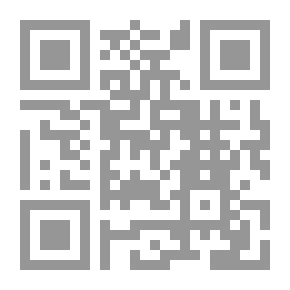 Qr Code History Of Daria /