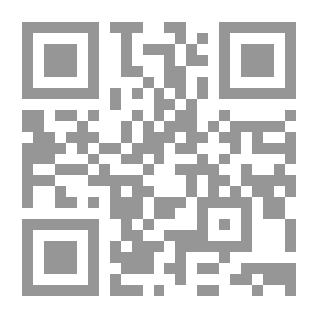 Qr Code ناجي العلي - نبض لم يزل فينا
